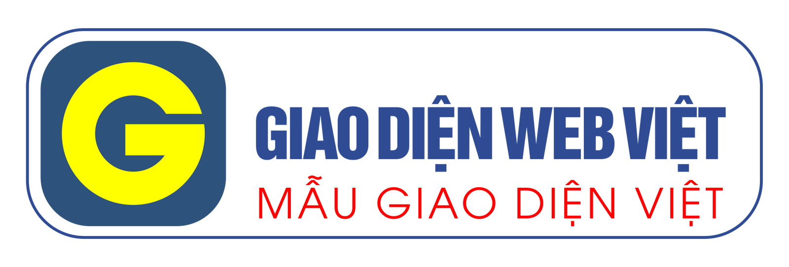 Nhà Thuốc Đức Nghĩa